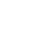物流類APP開(kāi)發(fā)